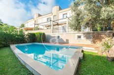 Prestigiosa villa di 354 mq in vendita Palma di Maiorca, Isole Baleari