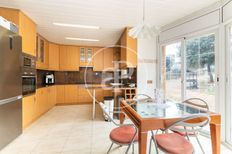 Villa in vendita a Sabadell Catalogna Província de Barcelona