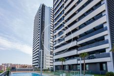 Appartamento di prestigio in vendita Madrid, Spagna