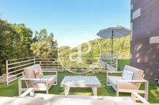 Villa in vendita a Sant Cugat del Vallès Catalogna Província de Barcelona