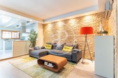 Duplex in vendita a Sabadell Catalogna Província de Barcelona