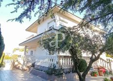 Villa in vendita a Sabadell Catalogna Província de Barcelona