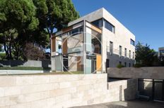 Villa di 900 mq in vendita Pozuelo de Alarcón, Spagna