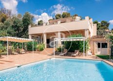 Villa in vendita Palma di Maiorca, Isole Baleari