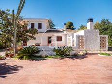 Villa in vendita a Puçol Comunità Valenciana Província de València