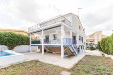 Villa in vendita L\'Eliana, Comunità Valenciana