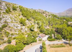 Villa in affitto a Pollença Isole Baleari Isole Baleari