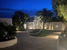 Villa in affitto a Santanyí Isole Baleari Isole Baleari