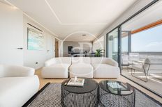 Prestigioso appartamento di 126 m² in vendita Palma di Maiorca, Isole Baleari