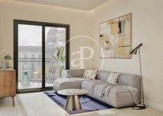 Appartamento di lusso di 67 m² in vendita Barcellona, Catalogna