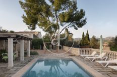 Villa in vendita a Palma di Maiorca Isole Baleari Isole Baleari