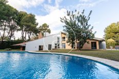 Esclusiva villa di 634 mq in vendita Bétera, Comunità Valenciana