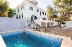 Villa di 336 mq in vendita Torrent, Comunità Valenciana