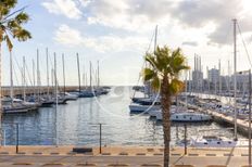 Appartamento in vendita a Badalona Catalogna Província de Barcelona