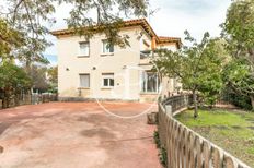 Villa in vendita a Sant Cugat del Vallès Catalogna Província de Barcelona