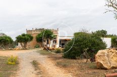 Villa in vendita a Felanitx Isole Baleari Isole Baleari