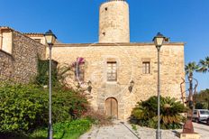 Villa in vendita a Sant Llorenç des Cardassar Isole Baleari Isole Baleari