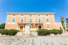 Villa in vendita a Manacor Isole Baleari Isole Baleari