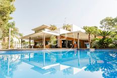 Villa in vendita L\'Eliana, Comunità Valenciana