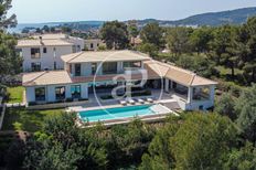 Villa in vendita a Palma di Maiorca Isole Baleari Isole Baleari