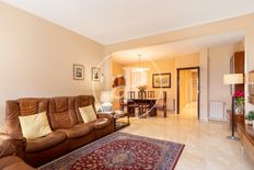 Villa in vendita a Sabadell Catalogna Província de Barcelona