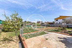 Terreno in vendita a Sabadell Catalogna Província de Barcelona