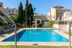 Appartamento di lusso in vendita Andratx, Isole Baleari