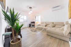 Villa in vendita a Palma di Maiorca Isole Baleari Isole Baleari