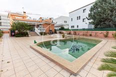 Prestigiosa villa di 669 mq in vendita Palma di Maiorca, Spagna