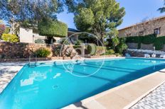 Villa di 648 mq in vendita Puçol, Comunità Valenciana