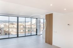 Appartamento di prestigio di 184 m² in vendita Palma di Maiorca, Spagna