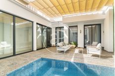 Appartamento di prestigio in vendita Valencia, Comunità Valenciana