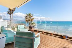 Prestigiosa villa di 476 mq in vendita, Alicante, Comunità Valenciana