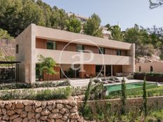 Villa in vendita Palma di Maiorca, Isole Baleari