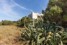 Terreno in vendita a Santanyí Isole Baleari Isole Baleari