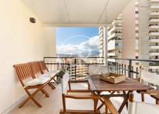 Appartamento di prestigio di 95 m² in vendita Palma di Maiorca, Spagna