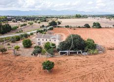 Villa in vendita a Algaida Isole Baleari Isole Baleari