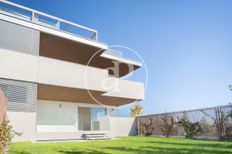 Appartamento di lusso di 229 m² in vendita Boadilla del Monte, Spagna