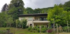 Prestigiosa villa in vendita Arogno, Svizzera