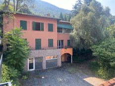 Villa in vendita a Bissone Ticino Lugano