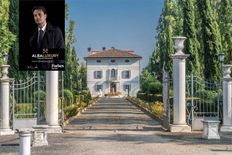 Villa in vendita a Gattatico Emilia-Romagna Reggio Emilia