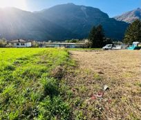 Terreno in vendita a Claro Ticino Bellinzona District