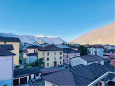 Appartamento in vendita a Bellinzona Ticino Bellinzona District