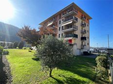 Appartamento di prestigio di 140 m² in vendita Chiasso, Ticino