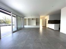 Appartamento di prestigio di 150 m² in vendita Rancate, Ticino