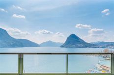 Appartamento in affitto a Lugano Ticino Lugano