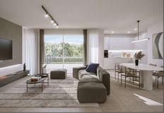 Appartamento di prestigio di 120 m² in vendita Arbedo, Molinazzo, Ticino