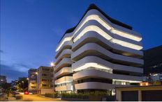 Prestigioso appartamento di 60 m² in vendita Lugano, Svizzera