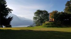 Appartamento in affitto a Lugano Ticino Lugano