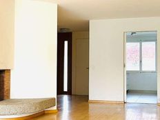 Esclusiva Casa Semindipendente di 190 mq in vendita Origlio, Svizzera